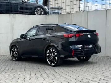 BMW X2 20dxD MSport Iconic H&K Massage 360 Memory 21