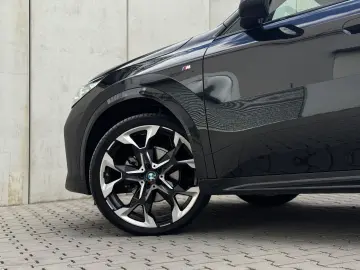 BMW X2 20dxD MSport Iconic H&K Massage 360 Memory 21