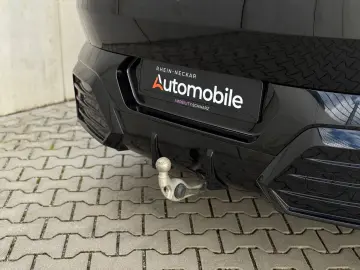 BMW X2 20dxD MSport Iconic H&K Massage 360 Memory 21