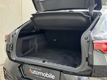 BMW X2 20dxD MSport Iconic H&K Massage 360 Memory 21