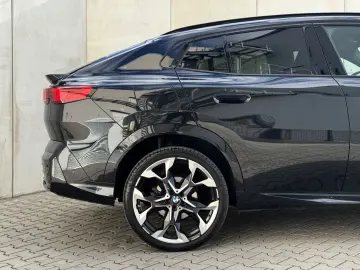 BMW X2 20dxD MSport Iconic H&K Massage 360 Memory 21