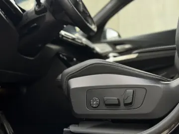 BMW X2 20dxD MSport Iconic H&K Massage 360 Memory 21