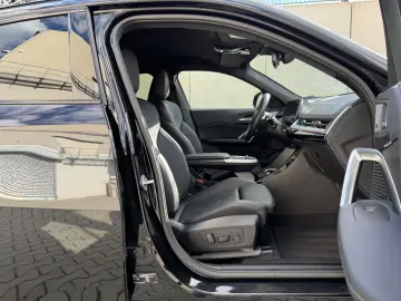 BMW X2 20dxD MSport Iconic H&K Massage 360 Memory 21
