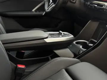BMW X2 20dxD MSport Iconic H&K Massage 360 Memory 21