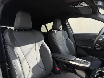BMW X2 20dxD MSport Iconic H&K Massage 360 Memory 21