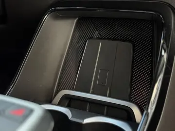 BMW X2 20dxD MSport Iconic H&K Massage 360 Memory 21