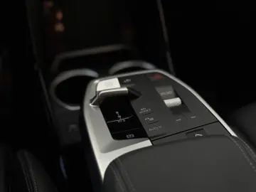 BMW X2 20dxD MSport Iconic H&K Massage 360 Memory 21
