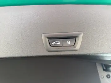 BMW XM 50e IconicGlow DrivingPro Parking  Sitzbelüft