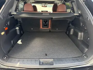 MITSUBISHI Plug-in Hybrid Outlander TOP  Luxury  Leder Navi