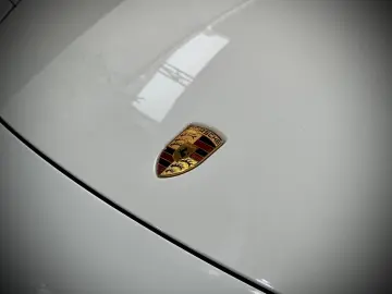 PORSCHE Panamera Sport Turismo GTS PANO APPROVED TOP