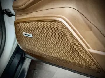 PORSCHE Panamera Sport Turismo GTS PANO APPROVED TOP