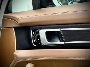PORSCHE Panamera Sport Turismo GTS PANO APPROVED TOP