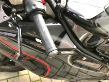 MV AGUSTA F4 CC Claudio Castiglioni 11 von 100