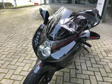 MV AGUSTA F4 CC Claudio Castiglioni 11 von 100