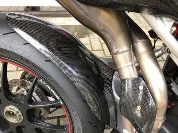 MV AGUSTA F4 CC Claudio Castiglioni 11 von 100