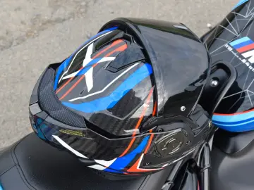 BMW R18 AIRRIDE 300 SERVICE NEU TRAUMBIKE EYECATCHER