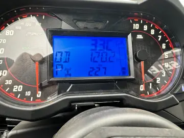 POLARIS RZR PRO R $ Sitzer mit LOF