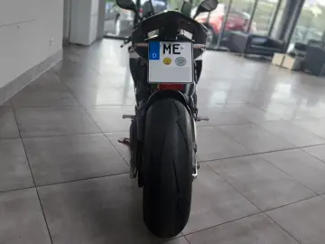 DUCATI Panigale V4 S Tricolore 1of1000 CARBON Paket