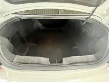 CHEVROLET Camaro 6 2 V8 LT1 RS Garantie  Schiebedach  BOSE