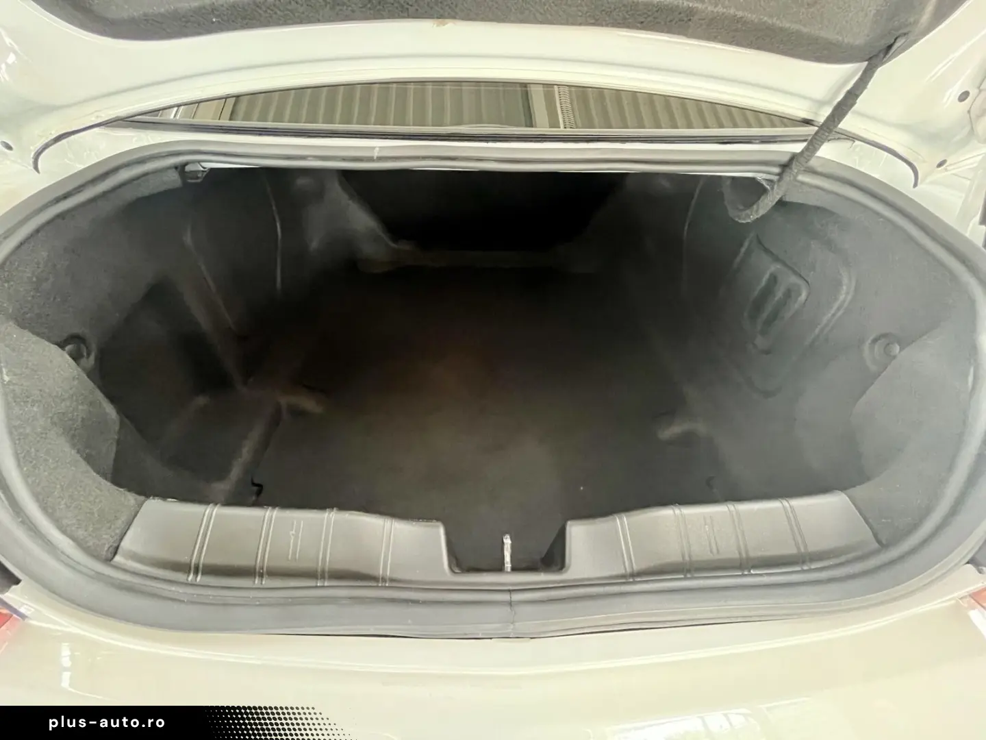 CHEVROLET Camaro 6 2 V8 LT1 RS Garantie  Schiebedach  BOSE