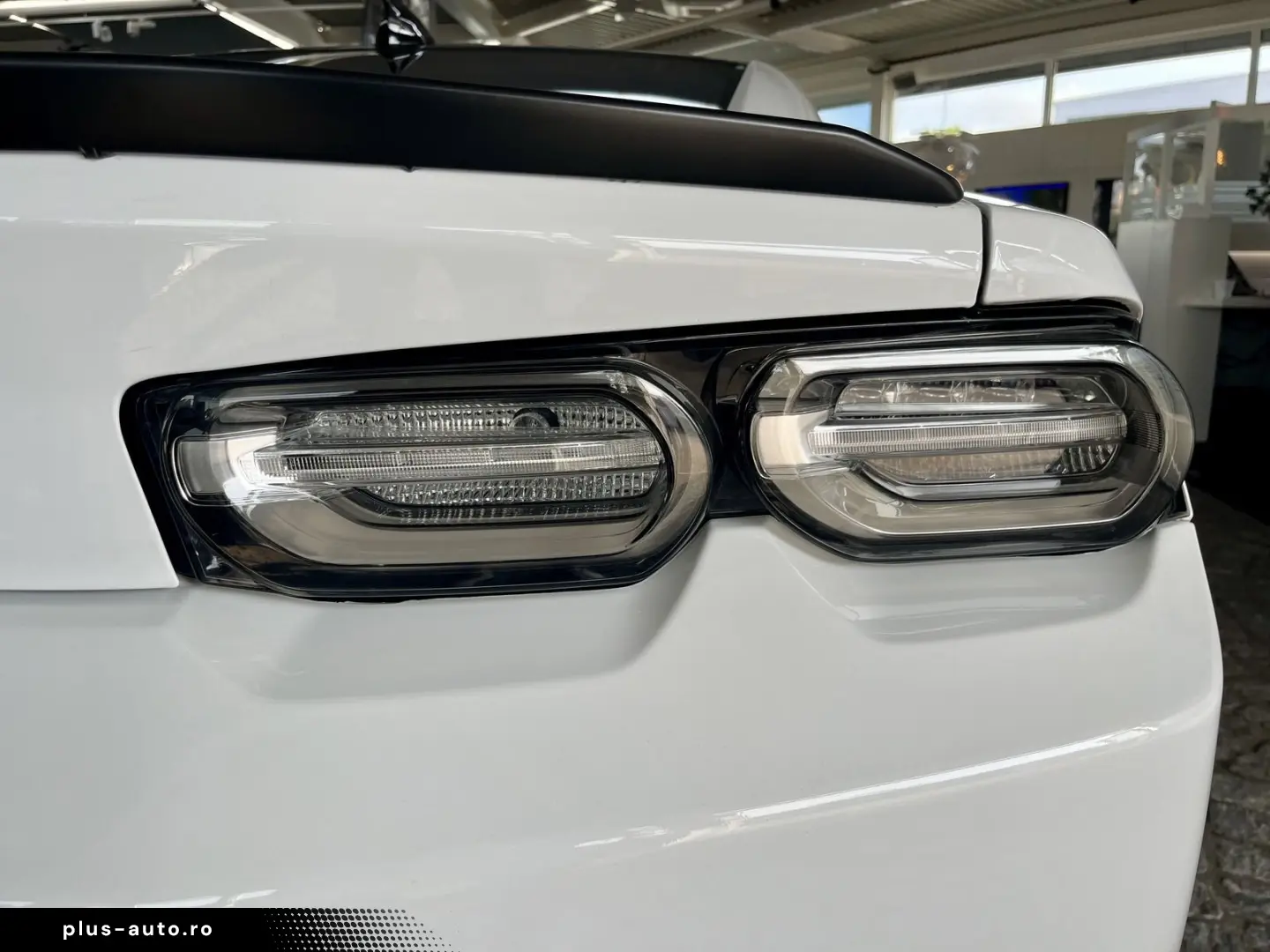 CHEVROLET Camaro 6 2 V8 LT1 RS Garantie  Schiebedach  BOSE