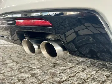 CHEVROLET Camaro 6 2 V8 LT1 RS Garantie  Schiebedach  BOSE
