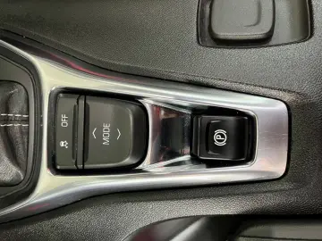 CHEVROLET Camaro 6 2 V8 LT1 RS Garantie  Schiebedach  BOSE