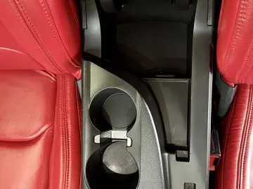 CHEVROLET Camaro 6 2 V8 LT1 RS Garantie  Schiebedach  BOSE