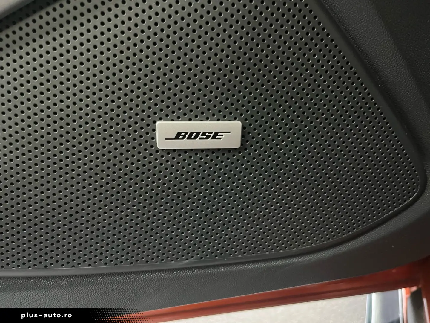 CHEVROLET Camaro SS  6 2l V8   ZL1  Klappenauspuff  LED  A