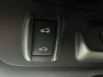 CHEVROLET Camaro SS  6 2l V8   ZL1  Klappenauspuff  LED  A