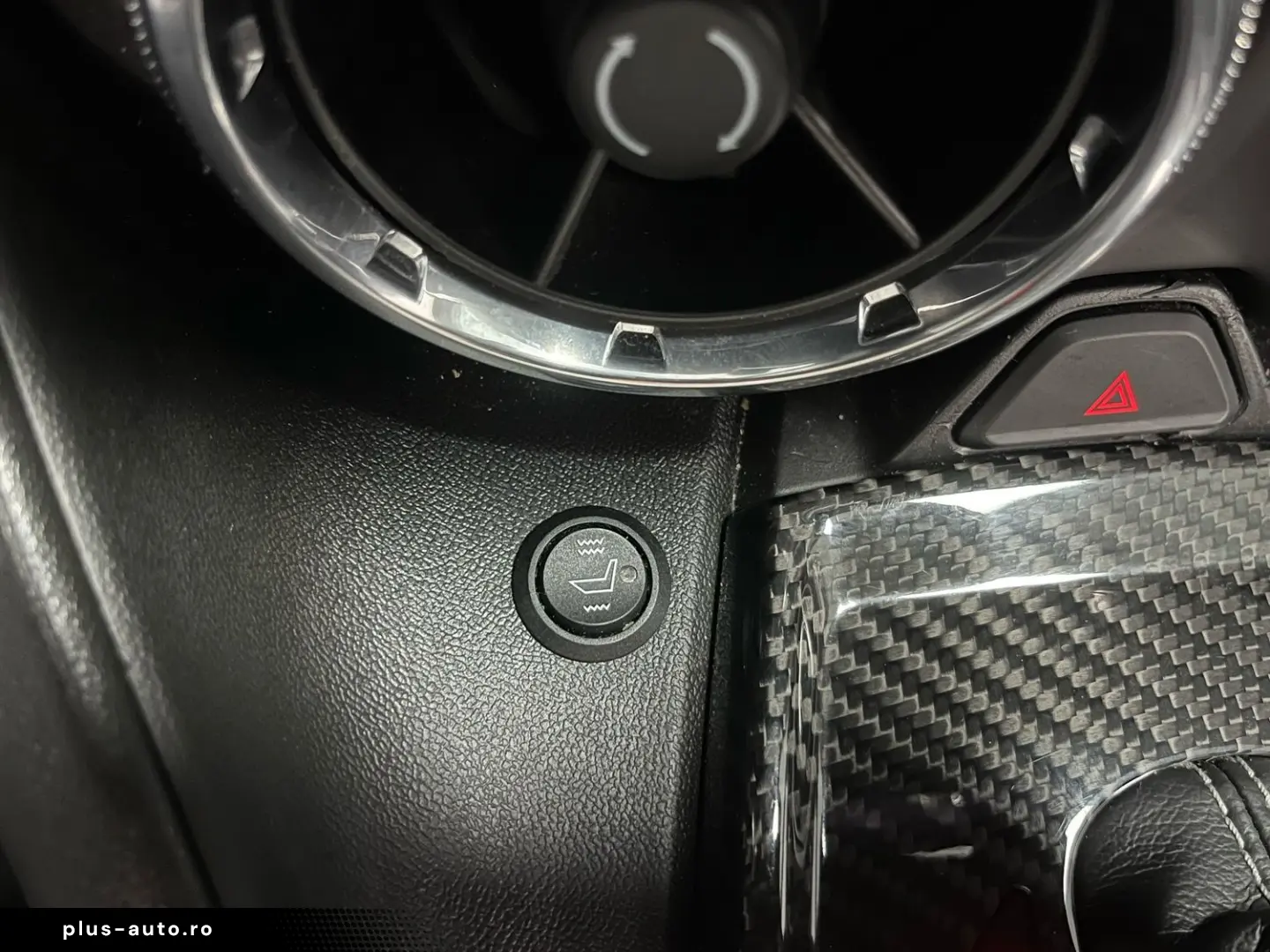 CHEVROLET Camaro SS  6 2l V8  2SS Aut  Apple