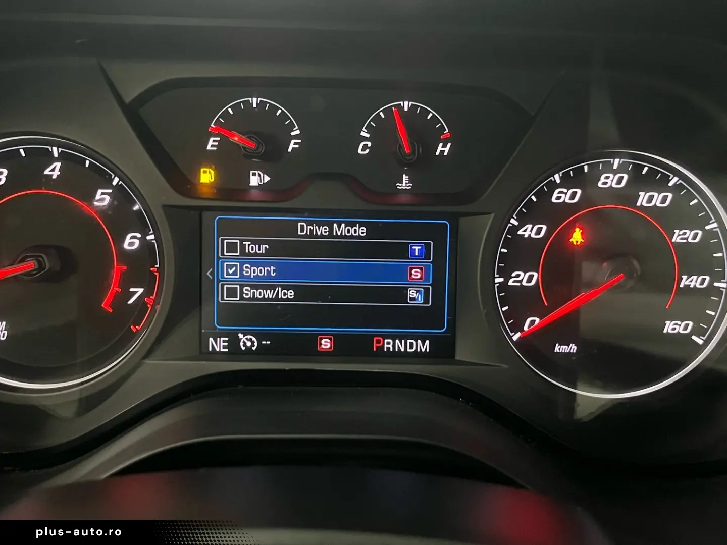 CHEVROLET Camaro SS  6 2l V8  2SS Aut  Apple