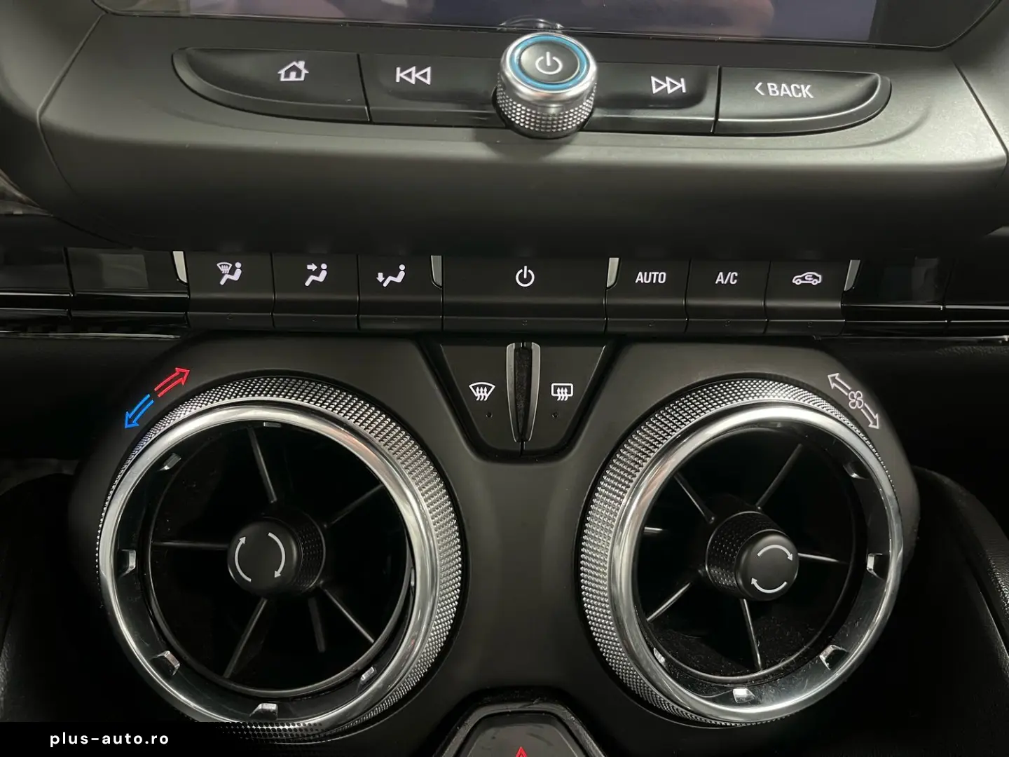CHEVROLET Camaro SS  6 2l V8  2SS Aut  Apple