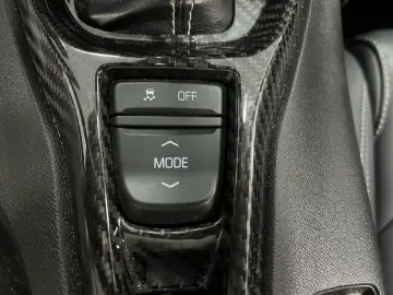 CHEVROLET Camaro SS  6 2l V8  2SS Aut  Apple