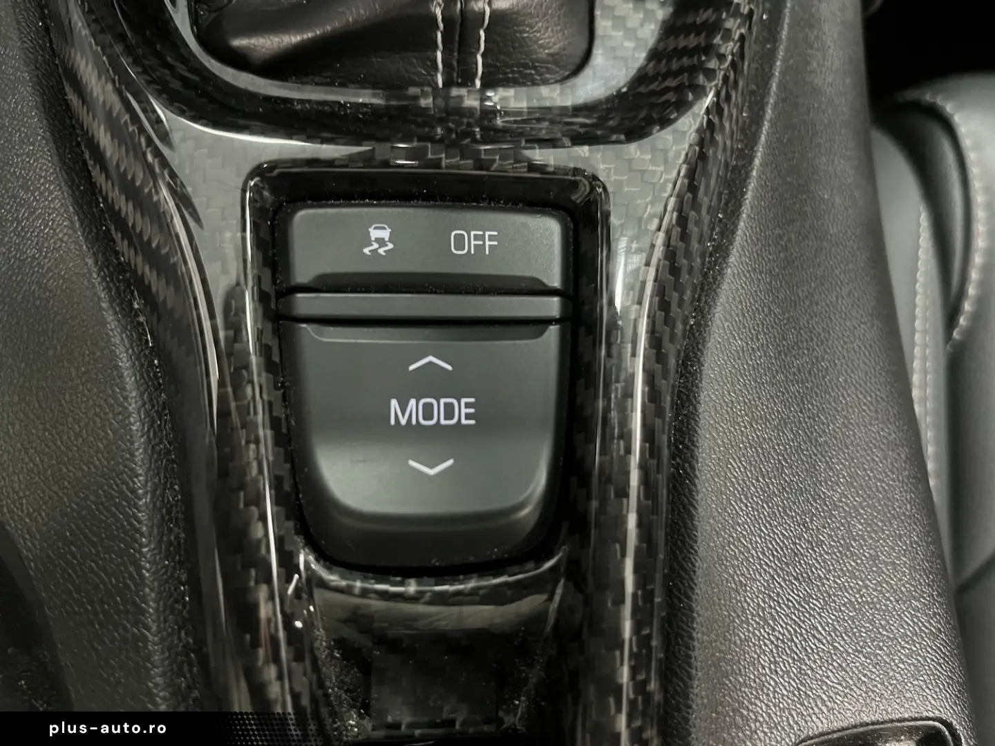CHEVROLET Camaro SS  6 2l V8  2SS Aut  Apple