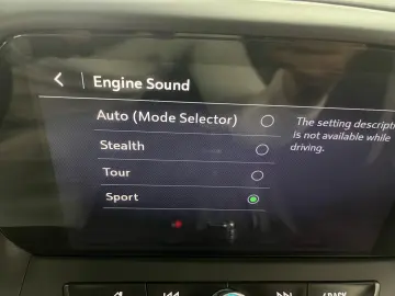 CHEVROLET Camaro SS  6 2l V8  2SS Aut  Apple