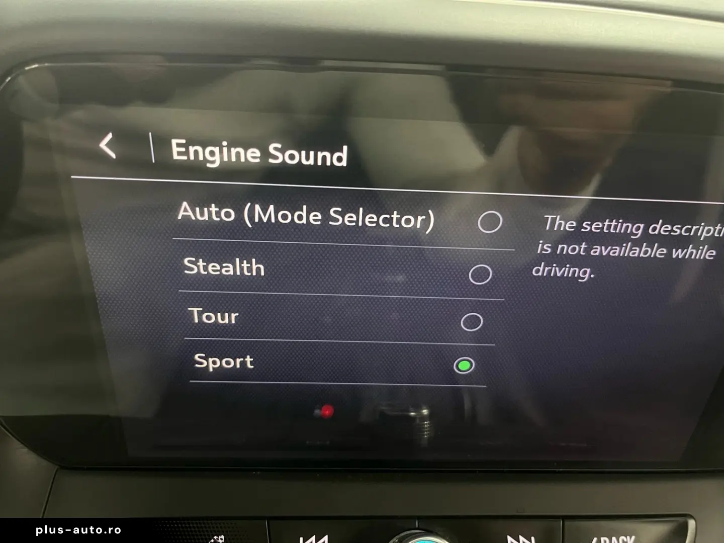 CHEVROLET Camaro SS  6 2l V8  2SS Aut  Apple