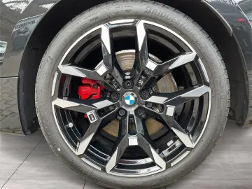 BMW 430i xDrive Coupé M Sportpaket Pro-Harman Kardon