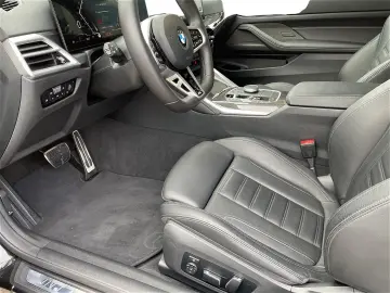 BMW 430i xDrive Coupé M Sportpaket Pro-Harman Kardon