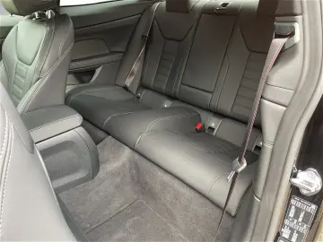 BMW 430i xDrive Coupé M Sportpaket Pro-Harman Kardon