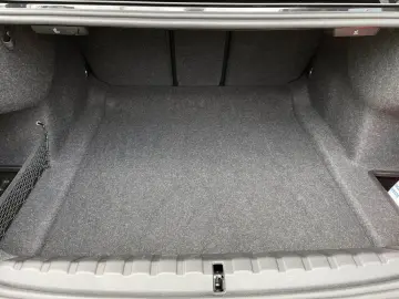 BMW 430i xDrive Coupé M Sportpaket Pro-Harman Kardon