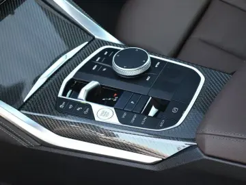 BMW 430i xDrive Coupé M Sport Pro Standhzg..AHK.360