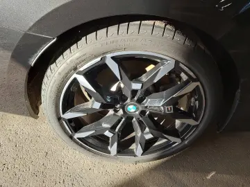 BMW 430i xDrive Coupe Aut.