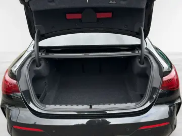 BMW 430i xDrive Coupé M Sportpaket  STANDHEIZUNG