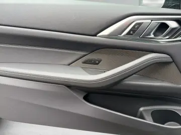 BMW 430i xDrive Coupé M Sportpaket  STANDHEIZUNG