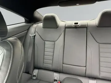 BMW 430i xDrive Coupé M Sportpaket  STANDHEIZUNG