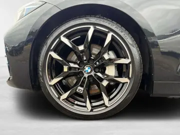 BMW 430i xDrive Coupé M Sportpaket  STANDHEIZUNG