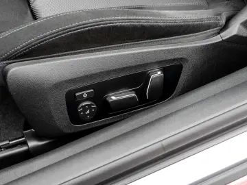 BMW 430i xDrive Coupé M Sport ACC 360 KAM RFK NAVI