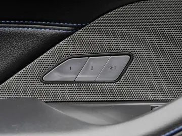 BMW 430i xDrive Coupé M Sport ACC 360 KAM RFK NAVI