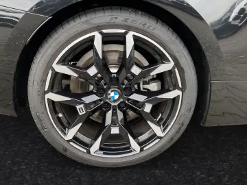 BMW 430i xDrive Coupé Inkl. € 1.190 Zubehörbonus  M